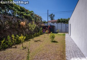 imagem_28