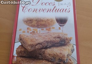 imagem_4