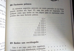 imagem_9