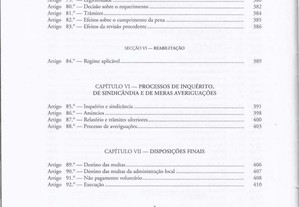 imagem_6