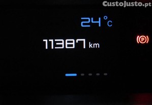 imagem_21