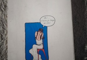 imagem_2