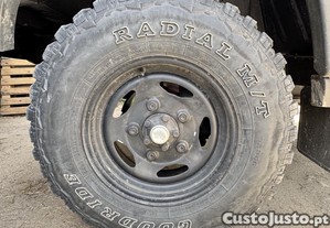 imagem_2