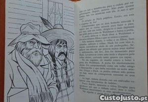 imagem_8