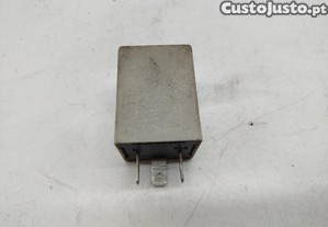 Módulo Relé Opel Corsa B Caixa (S93)