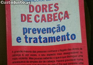 imagem_8