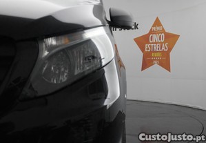 imagem_24