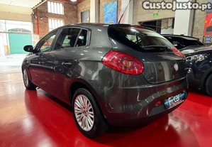 imagem_4