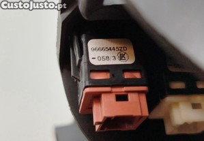 imagem_6
