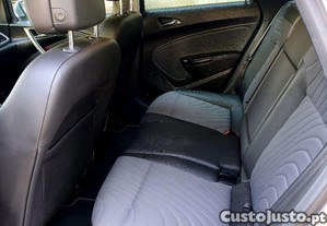 imagem_10