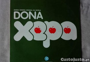 imagem_4