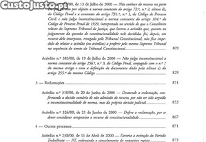 imagem_12