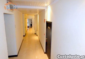 imagem_20