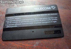 imagem_8