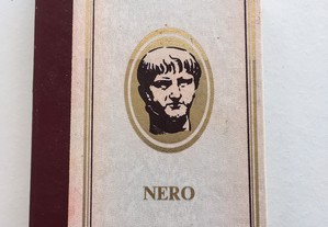 Os Malditos Nero