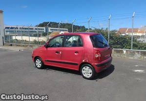 imagem_6