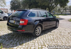 imagem_2