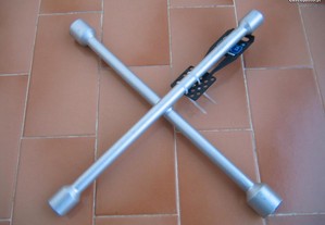 imagem_5
