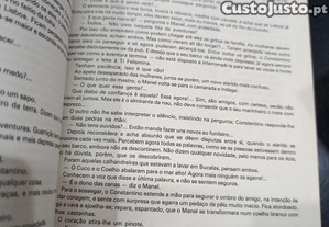 imagem_6