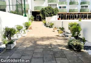 imagem_12