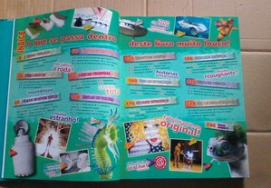 imagem_5