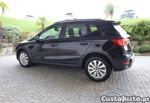 imagem_10