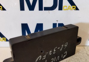 imagem_3