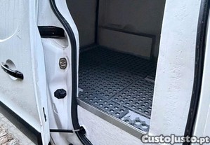 imagem_3