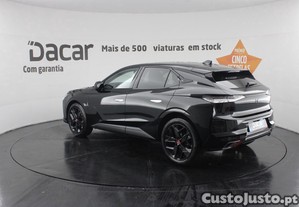 imagem_5