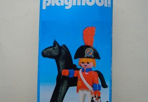Playmobil - Refª 3387