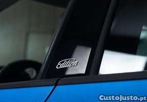imagem_9