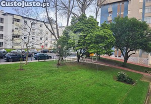 imagem_23