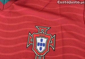 imagem_8