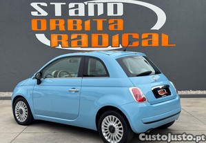 imagem_4