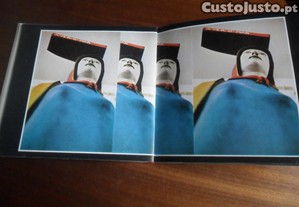 imagem_8