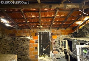 imagem_26