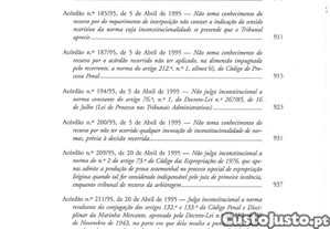 imagem_12