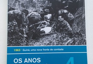 imagem_4