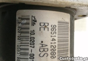 imagem_3