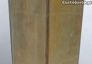 imagem_4
