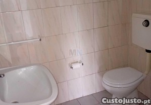imagem_14