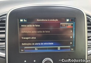 imagem_25