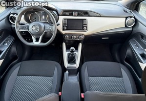 imagem_9