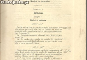 imagem_5
