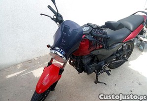 imagem_3