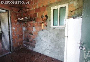 imagem_26