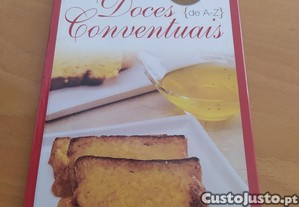 imagem_6