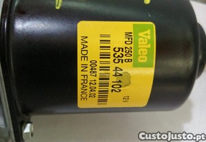 imagem_3