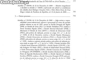 imagem_12