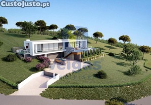 imagem_8